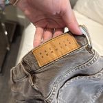 PacSun  Jeans Photo 1