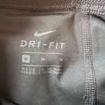  SHORTS BUNDLE: Nike PRO Black Shorts and Nike Pink Dri-Fit shorts Photo 3