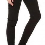 Alo Yoga Black Goddess Leggings Photo 0