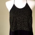 Ellen Tracy Black evening gown Photo 21