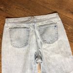 Big star helix boyfriend jeans‎ Photo 5