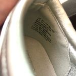 Kenneth Cole Sneakera Photo 3