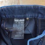 Liverpool Mid Photo 6