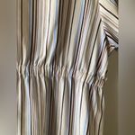 Motherhood  MATERNITY Womens Shirt Size XL Buttoned Down Short Sleeved NWOT Photo 6