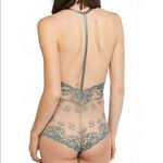 Free People  sexy body suit Photo 2