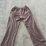 John Galt Sweat pants Photo 2