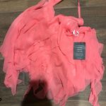 Retrofête  Dress Photo 3