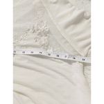 Free People Saheli Top Size Small Photo 4