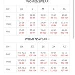 Blue silk blouse with koi fish Photo 12