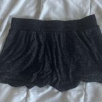 Stars Above  Shorts Photo 0