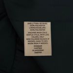 Chelsea28 Jumpsuit Floral Wide Leg Belted Casual Summer Outfit Size Medium Photo 7