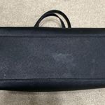 Kate Spade Black Large Tote Bag Photo 2