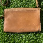 Madewell Nisolo Cleo Convertible Crossbody Women’s Bag Tan Photo 3