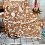 For Love & Lemons NWT Emelia Skirt Photo 1