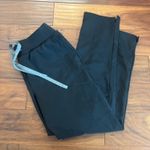 FIGS  Scrub Pants Photo 0