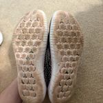 Nike  Free RN Flyknit 2018 Photo 1