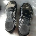 Lucky Brand Sequined Flats Photo 3