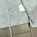 Sweet Romeo  Long Sleeve Cardigan Size Small Photo 7