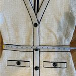 Maje  tweed dress Photo 8