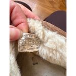UGG  Ultra Mini Boots Chestnut Size 8 Photo 3