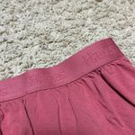 Hanes  Stetchy Boxer Shorts Photo 2