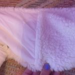 PacSun Cropped Jacket Photo 5