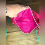 Victoria's Secret Women’s Purse Photo 4