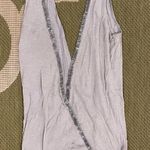 Arden B  top Photo 0