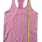 Lululemon Swiftly Tech Racerback Tank *Sparkle Photo 9
