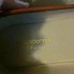 Liz Claiborne  flats Photo 2