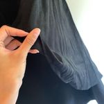 DKNY  fashion dress Photo 7