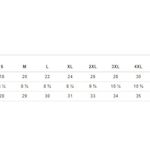 POSH Ambassador Gold Baby Custom White Short Sleeve Graphic T Photo 4