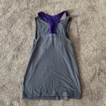 Colosseum Colossuem JMU James Madison University Tank Top SIZE S Photo 4