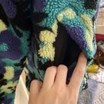 Urban Outfitters Fleece Photo 8