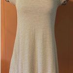 Kendall + Kylie  Dress Photo 0