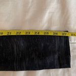 The North Face  Black Patterned Leggings Photo 8