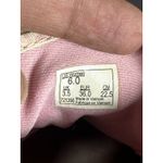 Vans  Doheny Ditzy Floral Turtledove Sneakers Size 6 Photo 5