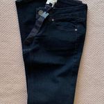 Iris Black Skinny Jeans Photo 0