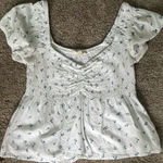 LA Hearts  Top Photo 0