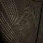 Pink Rose  lightweight hooded sweater‎ Photo 2