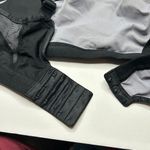 Wacoal maternity nursing sports bra 36C Photo 4