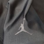 Jordan  flight tight fit bodysuit size small Photo 7