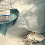 Columbia  PFG‎ Performance Fishing Gear Shorts Photo 4