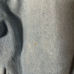 Garage  Wide Leg Ripped Jeans Photo 5