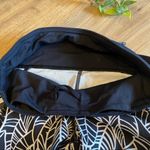 Lululemon Run A Marathon Crop II Photo 5