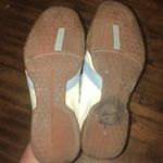 Converse  leather low top sneakers Photo 4