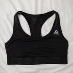 Reebok  Sports Bra Photo 0