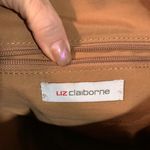 Liz Claiborne  purse, Crossbody Photo 3