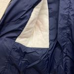 Bogner Vintage Colorblock Ski Jacket M 12 Size M Photo 7