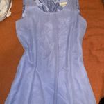 Dress Barn Midi Dress Photo 1